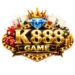 K888 Game