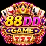 88DD Game