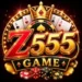 Z555 Game