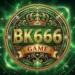 BK666 Game