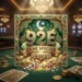 92E Game