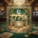 777SK Game