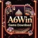 A6Win Game