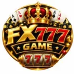 FX777 Game