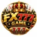 FX777 Game