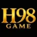 H98 Game