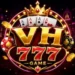 VH777 Game