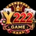 Y222 Game