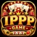IPPP Game