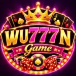 WU777N Game