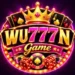 WU777N Game
