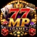77MP Game