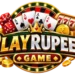 Playrupees Game