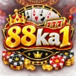 88ka1 Game