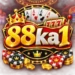 88ka1 Game