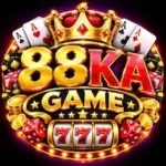 888ka Game