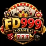 FD999 Game