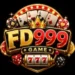 FD999 Game
