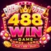 488Win Game