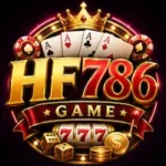 HF786 Game