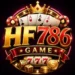 HF786 Game