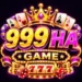 999HA Game