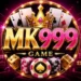 MK99 Game