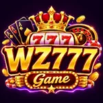 WZ777 Game