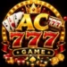 AC777 Game