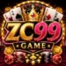 ZC99 Game