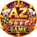 AZ777 Game