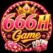666H Game