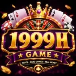 1999H Game