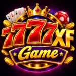777XF Game