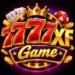 777XF Game