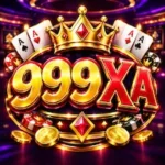 999XA Game
