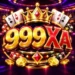 999XA Game