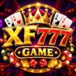 XF777 Game