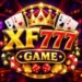 XF777 Game