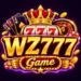 WZ777 Game