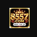 5887 Game