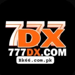 777DX Game