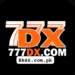 777DX Game