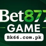 Bet877 Game