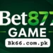 Bet877 Game