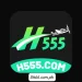 H555 Game