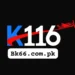 K116 Game
